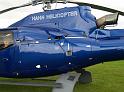 Heliflug 089